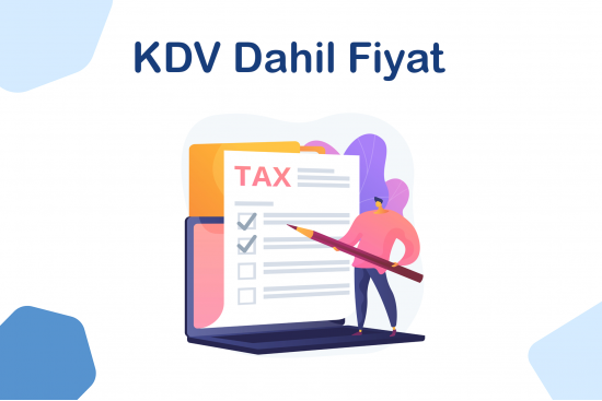 OpenCart KDV Dahil Fiyat Girme Modülü